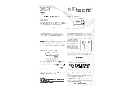 Manual 4